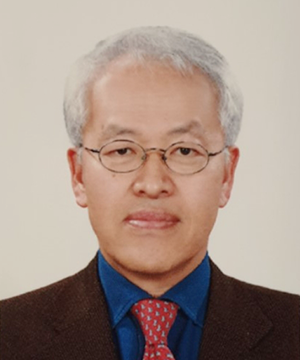 이상엽 교수 사진