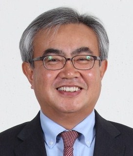 김시홍 사진